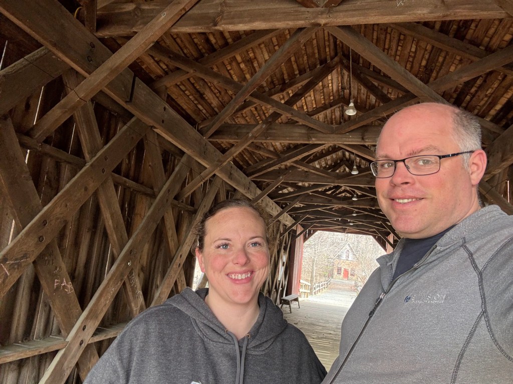 New Haven, CT: A Short and Sweet Day&nbsp;Guide