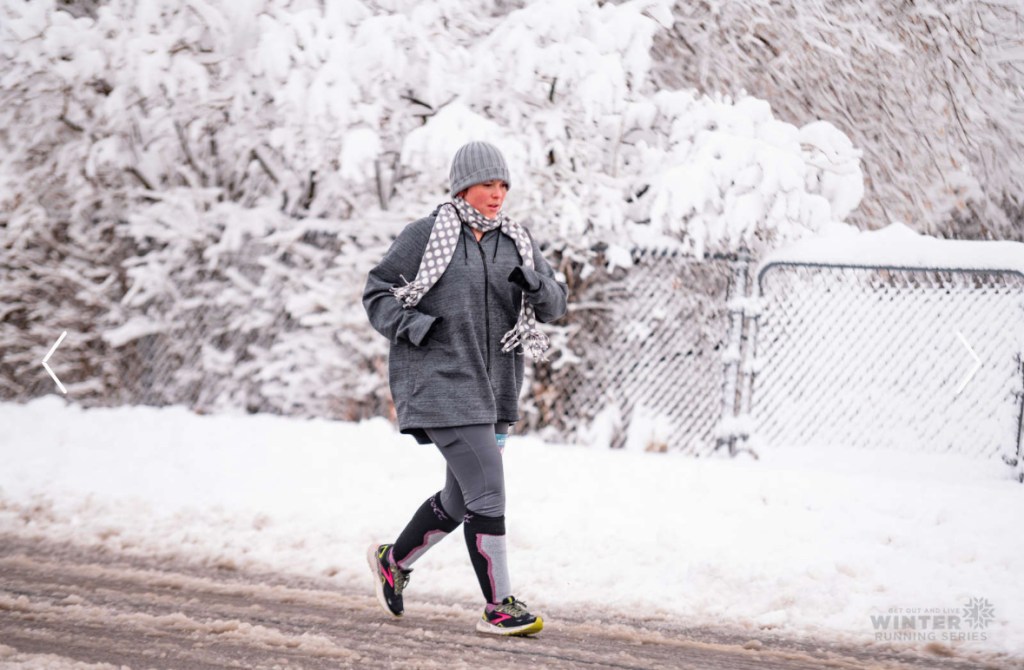 Progress over Perfection