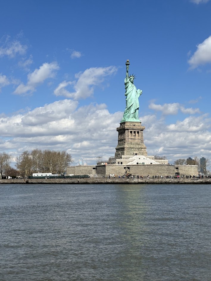 How We’d Do the Next Cross-Country Pizza&nbsp;Crawl