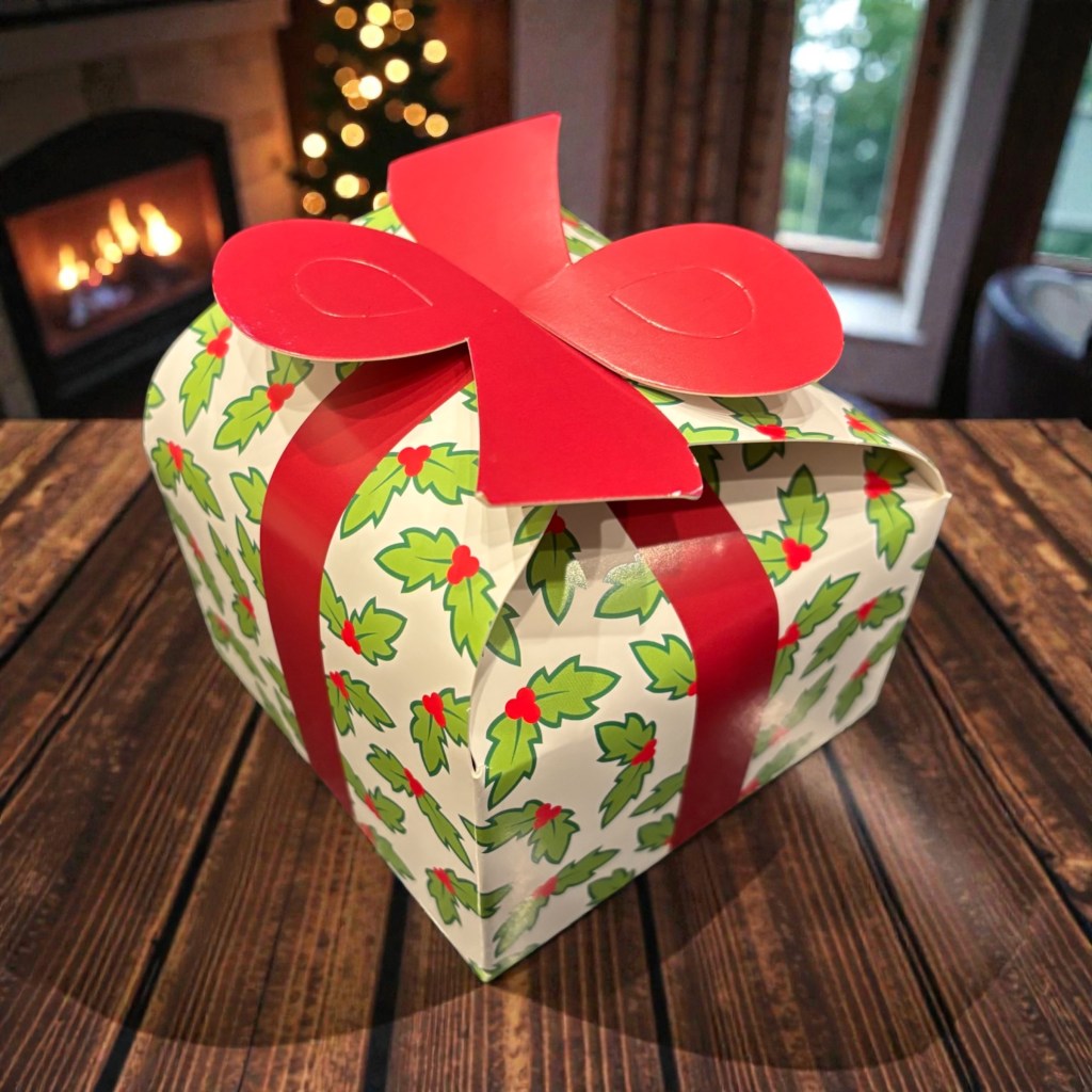 10+ Clutter-Free Christmas Gifts 2025 Edition